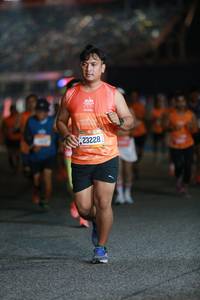 BIB: 23228
                            <button type="button" onclick="openModal(20981854)" class="btn btn-primary btn-sm float-right btn-popup" data-toggle="modal" data-target=".modal-high-quality">
                        <i class="fas fa-shopping-cart"></i> Add to Cart
                    </button>
                                            <button type="button" onclick="isThisMe(20981854, true)" class="btn btn-success btn-sm float-right btn-popup btn-isme hidden" data-toggle="tooltip" data-placement="bottom" title="นี่คือรูปของคุณใช่ไหม คลิกที่นี่เพื่อเอาเข้าอัลบั้ม">
                        <i class="fas fa-plus"></i> Add to album
                    </button>
                    <button type="button" onclick="isThisMe(20981854, false)" class="btn btn-warning btn-sm float-right btn-popup btn-isnotme hidden">
                        <i class="fas fa-ban"></i> Remove from album
                    </button>