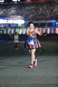 BIB: 
                            <button type="button" onclick="openModal(20944969)" class="btn btn-primary btn-sm float-right btn-popup" data-toggle="modal" data-target=".modal-high-quality">
                        <i class="fas fa-shopping-cart"></i> Add to Cart
                    </button>
                                            <button type="button" onclick="isThisMe(20944969, true)" class="btn btn-success btn-sm float-right btn-popup btn-isme hidden" data-toggle="tooltip" data-placement="bottom" title="นี่คือรูปของคุณใช่ไหม คลิกที่นี่เพื่อเอาเข้าอัลบั้ม">
                        <i class="fas fa-plus"></i> Add to album
                    </button>
                    <button type="button" onclick="isThisMe(20944969, false)" class="btn btn-warning btn-sm float-right btn-popup btn-isnotme hidden">
                        <i class="fas fa-ban"></i> Remove from album
                    </button>