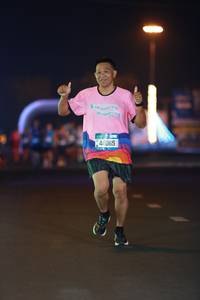 BIB: 44065
                            <button type="button" onclick="openModal(21196532)" class="btn btn-primary btn-sm float-right btn-popup" data-toggle="modal" data-target=".modal-high-quality">
                        <i class="fas fa-shopping-cart"></i> Add to Cart
                    </button>
                                            <button type="button" onclick="isThisMe(21196532, true)" class="btn btn-success btn-sm float-right btn-popup btn-isme hidden" data-toggle="tooltip" data-placement="bottom" title="นี่คือรูปของคุณใช่ไหม คลิกที่นี่เพื่อเอาเข้าอัลบั้ม">
                        <i class="fas fa-plus"></i> Add to album
                    </button>
                    <button type="button" onclick="isThisMe(21196532, false)" class="btn btn-warning btn-sm float-right btn-popup btn-isnotme hidden">
                        <i class="fas fa-ban"></i> Remove from album
                    </button>