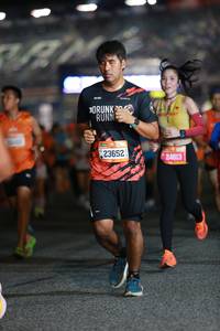 BIB: 23652, 24613
                            <button type="button" onclick="openModal(20969364)" class="btn btn-primary btn-sm float-right btn-popup" data-toggle="modal" data-target=".modal-high-quality">
                        <i class="fas fa-shopping-cart"></i> Add to Cart
                    </button>
                                            <button type="button" onclick="isThisMe(20969364, true)" class="btn btn-success btn-sm float-right btn-popup btn-isme hidden" data-toggle="tooltip" data-placement="bottom" title="นี่คือรูปของคุณใช่ไหม คลิกที่นี่เพื่อเอาเข้าอัลบั้ม">
                        <i class="fas fa-plus"></i> Add to album
                    </button>
                    <button type="button" onclick="isThisMe(20969364, false)" class="btn btn-warning btn-sm float-right btn-popup btn-isnotme hidden">
                        <i class="fas fa-ban"></i> Remove from album
                    </button>