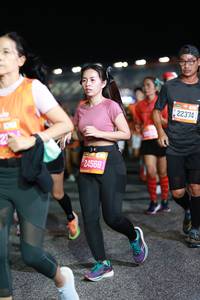 BIB: 24568, 22374
                            <button type="button" onclick="openModal(20974294)" class="btn btn-primary btn-sm float-right btn-popup" data-toggle="modal" data-target=".modal-high-quality">
                        <i class="fas fa-shopping-cart"></i> Add to Cart
                    </button>
                                            <button type="button" onclick="isThisMe(20974294, true)" class="btn btn-success btn-sm float-right btn-popup btn-isme hidden" data-toggle="tooltip" data-placement="bottom" title="นี่คือรูปของคุณใช่ไหม คลิกที่นี่เพื่อเอาเข้าอัลบั้ม">
                        <i class="fas fa-plus"></i> Add to album
                    </button>
                    <button type="button" onclick="isThisMe(20974294, false)" class="btn btn-warning btn-sm float-right btn-popup btn-isnotme hidden">
                        <i class="fas fa-ban"></i> Remove from album
                    </button>