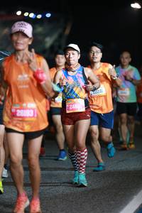 BIB: 26193, 24806, 22241
                            <button type="button" onclick="openModal(20987783)" class="btn btn-primary btn-sm float-right btn-popup" data-toggle="modal" data-target=".modal-high-quality">
                        <i class="fas fa-shopping-cart"></i> Add to Cart
                    </button>
                                            <button type="button" onclick="isThisMe(20987783, true)" class="btn btn-success btn-sm float-right btn-popup btn-isme hidden" data-toggle="tooltip" data-placement="bottom" title="นี่คือรูปของคุณใช่ไหม คลิกที่นี่เพื่อเอาเข้าอัลบั้ม">
                        <i class="fas fa-plus"></i> Add to album
                    </button>
                    <button type="button" onclick="isThisMe(20987783, false)" class="btn btn-warning btn-sm float-right btn-popup btn-isnotme hidden">
                        <i class="fas fa-ban"></i> Remove from album
                    </button>