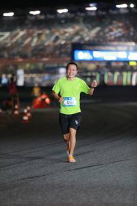 BIB: 42811
                            <button type="button" onclick="openModal(20956114)" class="btn btn-primary btn-sm float-right btn-popup" data-toggle="modal" data-target=".modal-high-quality">
                        <i class="fas fa-shopping-cart"></i> Add to Cart
                    </button>
                                            <button type="button" onclick="isThisMe(20956114, true)" class="btn btn-success btn-sm float-right btn-popup btn-isme hidden" data-toggle="tooltip" data-placement="bottom" title="นี่คือรูปของคุณใช่ไหม คลิกที่นี่เพื่อเอาเข้าอัลบั้ม">
                        <i class="fas fa-plus"></i> Add to album
                    </button>
                    <button type="button" onclick="isThisMe(20956114, false)" class="btn btn-warning btn-sm float-right btn-popup btn-isnotme hidden">
                        <i class="fas fa-ban"></i> Remove from album
                    </button>