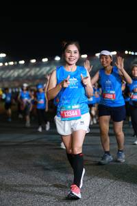 BIB: 2011, 13344, 14219
                            <button type="button" onclick="openModal(21090861)" class="btn btn-primary btn-sm float-right btn-popup" data-toggle="modal" data-target=".modal-high-quality">
                        <i class="fas fa-shopping-cart"></i> Add to Cart
                    </button>
                                            <button type="button" onclick="isThisMe(21090861, true)" class="btn btn-success btn-sm float-right btn-popup btn-isme hidden" data-toggle="tooltip" data-placement="bottom" title="นี่คือรูปของคุณใช่ไหม คลิกที่นี่เพื่อเอาเข้าอัลบั้ม">
                        <i class="fas fa-plus"></i> Add to album
                    </button>
                    <button type="button" onclick="isThisMe(21090861, false)" class="btn btn-warning btn-sm float-right btn-popup btn-isnotme hidden">
                        <i class="fas fa-ban"></i> Remove from album
                    </button>