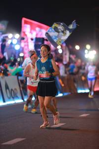 BIB: 
                            <button type="button" onclick="openModal(21230947)" class="btn btn-primary btn-sm float-right btn-popup" data-toggle="modal" data-target=".modal-high-quality">
                        <i class="fas fa-shopping-cart"></i> Add to Cart
                    </button>
                                            <button type="button" onclick="isThisMe(21230947, true)" class="btn btn-success btn-sm float-right btn-popup btn-isme hidden" data-toggle="tooltip" data-placement="bottom" title="นี่คือรูปของคุณใช่ไหม คลิกที่นี่เพื่อเอาเข้าอัลบั้ม">
                        <i class="fas fa-plus"></i> Add to album
                    </button>
                    <button type="button" onclick="isThisMe(21230947, false)" class="btn btn-warning btn-sm float-right btn-popup btn-isnotme hidden">
                        <i class="fas fa-ban"></i> Remove from album
                    </button>