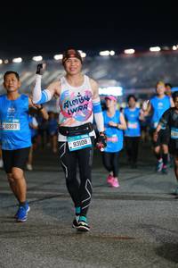 BIB: 10333, 93108
                            <button type="button" onclick="openModal(21088952)" class="btn btn-primary btn-sm float-right btn-popup" data-toggle="modal" data-target=".modal-high-quality">
                        <i class="fas fa-shopping-cart"></i> Add to Cart
                    </button>
                                            <button type="button" onclick="isThisMe(21088952, true)" class="btn btn-success btn-sm float-right btn-popup btn-isme hidden" data-toggle="tooltip" data-placement="bottom" title="นี่คือรูปของคุณใช่ไหม คลิกที่นี่เพื่อเอาเข้าอัลบั้ม">
                        <i class="fas fa-plus"></i> Add to album
                    </button>
                    <button type="button" onclick="isThisMe(21088952, false)" class="btn btn-warning btn-sm float-right btn-popup btn-isnotme hidden">
                        <i class="fas fa-ban"></i> Remove from album
                    </button>