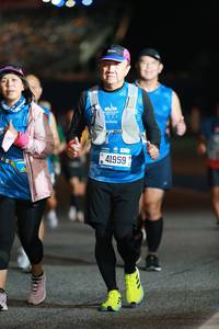 BIB: 623, 41959
                            <button type="button" onclick="openModal(20931387)" class="btn btn-primary btn-sm float-right btn-popup" data-toggle="modal" data-target=".modal-high-quality">
                        <i class="fas fa-shopping-cart"></i> Add to Cart
                    </button>
                                            <button type="button" onclick="isThisMe(20931387, true)" class="btn btn-success btn-sm float-right btn-popup btn-isme hidden" data-toggle="tooltip" data-placement="bottom" title="นี่คือรูปของคุณใช่ไหม คลิกที่นี่เพื่อเอาเข้าอัลบั้ม">
                        <i class="fas fa-plus"></i> Add to album
                    </button>
                    <button type="button" onclick="isThisMe(20931387, false)" class="btn btn-warning btn-sm float-right btn-popup btn-isnotme hidden">
                        <i class="fas fa-ban"></i> Remove from album
                    </button>