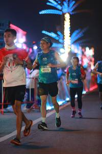 BIB: 15027
                            <button type="button" onclick="openModal(21176621)" class="btn btn-primary btn-sm float-right btn-popup" data-toggle="modal" data-target=".modal-high-quality">
                        <i class="fas fa-shopping-cart"></i> Add to Cart
                    </button>
                                            <button type="button" onclick="isThisMe(21176621, true)" class="btn btn-success btn-sm float-right btn-popup btn-isme hidden" data-toggle="tooltip" data-placement="bottom" title="นี่คือรูปของคุณใช่ไหม คลิกที่นี่เพื่อเอาเข้าอัลบั้ม">
                        <i class="fas fa-plus"></i> Add to album
                    </button>
                    <button type="button" onclick="isThisMe(21176621, false)" class="btn btn-warning btn-sm float-right btn-popup btn-isnotme hidden">
                        <i class="fas fa-ban"></i> Remove from album
                    </button>