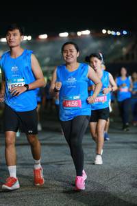 BIB: 10647, 14156, 3787
                            <button type="button" onclick="openModal(21097226)" class="btn btn-primary btn-sm float-right btn-popup" data-toggle="modal" data-target=".modal-high-quality">
                        <i class="fas fa-shopping-cart"></i> Add to Cart
                    </button>
                                            <button type="button" onclick="isThisMe(21097226, true)" class="btn btn-success btn-sm float-right btn-popup btn-isme hidden" data-toggle="tooltip" data-placement="bottom" title="นี่คือรูปของคุณใช่ไหม คลิกที่นี่เพื่อเอาเข้าอัลบั้ม">
                        <i class="fas fa-plus"></i> Add to album
                    </button>
                    <button type="button" onclick="isThisMe(21097226, false)" class="btn btn-warning btn-sm float-right btn-popup btn-isnotme hidden">
                        <i class="fas fa-ban"></i> Remove from album
                    </button>