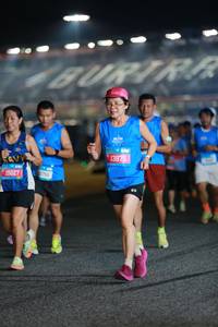 BIB: 15027, 3766, 13875
                            <button type="button" onclick="openModal(21081827)" class="btn btn-primary btn-sm float-right btn-popup" data-toggle="modal" data-target=".modal-high-quality">
                        <i class="fas fa-shopping-cart"></i> Add to Cart
                    </button>
                                            <button type="button" onclick="isThisMe(21081827, true)" class="btn btn-success btn-sm float-right btn-popup btn-isme hidden" data-toggle="tooltip" data-placement="bottom" title="นี่คือรูปของคุณใช่ไหม คลิกที่นี่เพื่อเอาเข้าอัลบั้ม">
                        <i class="fas fa-plus"></i> Add to album
                    </button>
                    <button type="button" onclick="isThisMe(21081827, false)" class="btn btn-warning btn-sm float-right btn-popup btn-isnotme hidden">
                        <i class="fas fa-ban"></i> Remove from album
                    </button>
