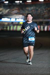 BIB: 44181
                            <button type="button" onclick="openModal(20955138)" class="btn btn-primary btn-sm float-right btn-popup" data-toggle="modal" data-target=".modal-high-quality">
                        <i class="fas fa-shopping-cart"></i> Add to Cart
                    </button>
                                            <button type="button" onclick="isThisMe(20955138, true)" class="btn btn-success btn-sm float-right btn-popup btn-isme hidden" data-toggle="tooltip" data-placement="bottom" title="นี่คือรูปของคุณใช่ไหม คลิกที่นี่เพื่อเอาเข้าอัลบั้ม">
                        <i class="fas fa-plus"></i> Add to album
                    </button>
                    <button type="button" onclick="isThisMe(20955138, false)" class="btn btn-warning btn-sm float-right btn-popup btn-isnotme hidden">
                        <i class="fas fa-ban"></i> Remove from album
                    </button>