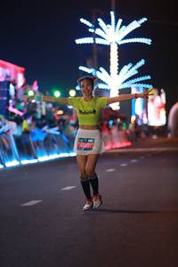 BIB: 45097
                            <button type="button" onclick="openModal(21224072)" class="btn btn-primary btn-sm float-right btn-popup" data-toggle="modal" data-target=".modal-high-quality">
                        <i class="fas fa-shopping-cart"></i> Add to Cart
                    </button>
                                            <button type="button" onclick="isThisMe(21224072, true)" class="btn btn-success btn-sm float-right btn-popup btn-isme hidden" data-toggle="tooltip" data-placement="bottom" title="นี่คือรูปของคุณใช่ไหม คลิกที่นี่เพื่อเอาเข้าอัลบั้ม">
                        <i class="fas fa-plus"></i> Add to album
                    </button>
                    <button type="button" onclick="isThisMe(21224072, false)" class="btn btn-warning btn-sm float-right btn-popup btn-isnotme hidden">
                        <i class="fas fa-ban"></i> Remove from album
                    </button>