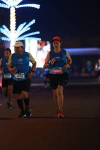 BIB: 40718, 130, 45687
                            <button type="button" onclick="openModal(21229012)" class="btn btn-primary btn-sm float-right btn-popup" data-toggle="modal" data-target=".modal-high-quality">
                        <i class="fas fa-shopping-cart"></i> Add to Cart
                    </button>
                                            <button type="button" onclick="isThisMe(21229012, true)" class="btn btn-success btn-sm float-right btn-popup btn-isme hidden" data-toggle="tooltip" data-placement="bottom" title="นี่คือรูปของคุณใช่ไหม คลิกที่นี่เพื่อเอาเข้าอัลบั้ม">
                        <i class="fas fa-plus"></i> Add to album
                    </button>
                    <button type="button" onclick="isThisMe(21229012, false)" class="btn btn-warning btn-sm float-right btn-popup btn-isnotme hidden">
                        <i class="fas fa-ban"></i> Remove from album
                    </button>