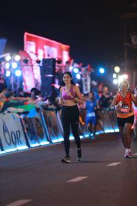 BIB: 
                            <button type="button" onclick="openModal(21231894)" class="btn btn-primary btn-sm float-right btn-popup" data-toggle="modal" data-target=".modal-high-quality">
                        <i class="fas fa-shopping-cart"></i> Add to Cart
                    </button>
                                            <button type="button" onclick="isThisMe(21231894, true)" class="btn btn-success btn-sm float-right btn-popup btn-isme hidden" data-toggle="tooltip" data-placement="bottom" title="นี่คือรูปของคุณใช่ไหม คลิกที่นี่เพื่อเอาเข้าอัลบั้ม">
                        <i class="fas fa-plus"></i> Add to album
                    </button>
                    <button type="button" onclick="isThisMe(21231894, false)" class="btn btn-warning btn-sm float-right btn-popup btn-isnotme hidden">
                        <i class="fas fa-ban"></i> Remove from album
                    </button>