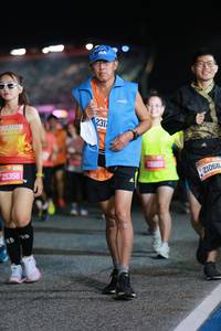 BIB: 25358, 231, 25963, 99012, 
                            <button type="button" onclick="openModal(20992004)" class="btn btn-primary btn-sm float-right btn-popup" data-toggle="modal" data-target=".modal-high-quality">
                        <i class="fas fa-shopping-cart"></i> Add to Cart
                    </button>
                                            <button type="button" onclick="isThisMe(20992004, true)" class="btn btn-success btn-sm float-right btn-popup btn-isme hidden" data-toggle="tooltip" data-placement="bottom" title="นี่คือรูปของคุณใช่ไหม คลิกที่นี่เพื่อเอาเข้าอัลบั้ม">
                        <i class="fas fa-plus"></i> Add to album
                    </button>
                    <button type="button" onclick="isThisMe(20992004, false)" class="btn btn-warning btn-sm float-right btn-popup btn-isnotme hidden">
                        <i class="fas fa-ban"></i> Remove from album
                    </button>
