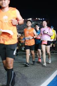 BIB: 2366, 5473, 26697
                            <button type="button" onclick="openModal(20982007)" class="btn btn-primary btn-sm float-right btn-popup" data-toggle="modal" data-target=".modal-high-quality">
                        <i class="fas fa-shopping-cart"></i> Add to Cart
                    </button>
                                            <button type="button" onclick="isThisMe(20982007, true)" class="btn btn-success btn-sm float-right btn-popup btn-isme hidden" data-toggle="tooltip" data-placement="bottom" title="นี่คือรูปของคุณใช่ไหม คลิกที่นี่เพื่อเอาเข้าอัลบั้ม">
                        <i class="fas fa-plus"></i> Add to album
                    </button>
                    <button type="button" onclick="isThisMe(20982007, false)" class="btn btn-warning btn-sm float-right btn-popup btn-isnotme hidden">
                        <i class="fas fa-ban"></i> Remove from album
                    </button>