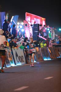 BIB: 4565
                            <button type="button" onclick="openModal(21231871)" class="btn btn-primary btn-sm float-right btn-popup" data-toggle="modal" data-target=".modal-high-quality">
                        <i class="fas fa-shopping-cart"></i> Add to Cart
                    </button>
                                            <button type="button" onclick="isThisMe(21231871, true)" class="btn btn-success btn-sm float-right btn-popup btn-isme hidden" data-toggle="tooltip" data-placement="bottom" title="นี่คือรูปของคุณใช่ไหม คลิกที่นี่เพื่อเอาเข้าอัลบั้ม">
                        <i class="fas fa-plus"></i> Add to album
                    </button>
                    <button type="button" onclick="isThisMe(21231871, false)" class="btn btn-warning btn-sm float-right btn-popup btn-isnotme hidden">
                        <i class="fas fa-ban"></i> Remove from album
                    </button>