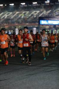 BIB: 1522, 81112, 21117
                            <button type="button" onclick="openModal(20944913)" class="btn btn-primary btn-sm float-right btn-popup" data-toggle="modal" data-target=".modal-high-quality">
                        <i class="fas fa-shopping-cart"></i> Add to Cart
                    </button>
                                            <button type="button" onclick="isThisMe(20944913, true)" class="btn btn-success btn-sm float-right btn-popup btn-isme hidden" data-toggle="tooltip" data-placement="bottom" title="นี่คือรูปของคุณใช่ไหม คลิกที่นี่เพื่อเอาเข้าอัลบั้ม">
                        <i class="fas fa-plus"></i> Add to album
                    </button>
                    <button type="button" onclick="isThisMe(20944913, false)" class="btn btn-warning btn-sm float-right btn-popup btn-isnotme hidden">
                        <i class="fas fa-ban"></i> Remove from album
                    </button>