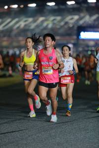 BIB: 2012, 20877, 21612
                            <button type="button" onclick="openModal(20939151)" class="btn btn-primary btn-sm float-right btn-popup" data-toggle="modal" data-target=".modal-high-quality">
                        <i class="fas fa-shopping-cart"></i> Add to Cart
                    </button>
                                            <button type="button" onclick="isThisMe(20939151, true)" class="btn btn-success btn-sm float-right btn-popup btn-isme hidden" data-toggle="tooltip" data-placement="bottom" title="นี่คือรูปของคุณใช่ไหม คลิกที่นี่เพื่อเอาเข้าอัลบั้ม">
                        <i class="fas fa-plus"></i> Add to album
                    </button>
                    <button type="button" onclick="isThisMe(20939151, false)" class="btn btn-warning btn-sm float-right btn-popup btn-isnotme hidden">
                        <i class="fas fa-ban"></i> Remove from album
                    </button>