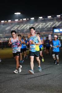 BIB: 11181
                            <button type="button" onclick="openModal(21083896)" class="btn btn-primary btn-sm float-right btn-popup" data-toggle="modal" data-target=".modal-high-quality">
                        <i class="fas fa-shopping-cart"></i> Add to Cart
                    </button>
                                            <button type="button" onclick="isThisMe(21083896, true)" class="btn btn-success btn-sm float-right btn-popup btn-isme hidden" data-toggle="tooltip" data-placement="bottom" title="นี่คือรูปของคุณใช่ไหม คลิกที่นี่เพื่อเอาเข้าอัลบั้ม">
                        <i class="fas fa-plus"></i> Add to album
                    </button>
                    <button type="button" onclick="isThisMe(21083896, false)" class="btn btn-warning btn-sm float-right btn-popup btn-isnotme hidden">
                        <i class="fas fa-ban"></i> Remove from album
                    </button>