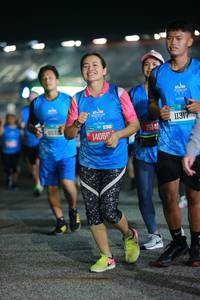BIB: 391, 1406, 1514, 2013, 11317
                            <button type="button" onclick="openModal(21101946)" class="btn btn-primary btn-sm float-right btn-popup" data-toggle="modal" data-target=".modal-high-quality">
                        <i class="fas fa-shopping-cart"></i> Add to Cart
                    </button>
                                            <button type="button" onclick="isThisMe(21101946, true)" class="btn btn-success btn-sm float-right btn-popup btn-isme hidden" data-toggle="tooltip" data-placement="bottom" title="นี่คือรูปของคุณใช่ไหม คลิกที่นี่เพื่อเอาเข้าอัลบั้ม">
                        <i class="fas fa-plus"></i> Add to album
                    </button>
                    <button type="button" onclick="isThisMe(21101946, false)" class="btn btn-warning btn-sm float-right btn-popup btn-isnotme hidden">
                        <i class="fas fa-ban"></i> Remove from album
                    </button>