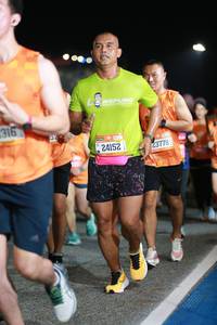 BIB: 316, 24152, 23778
                            <button type="button" onclick="openModal(21003685)" class="btn btn-primary btn-sm float-right btn-popup" data-toggle="modal" data-target=".modal-high-quality">
                        <i class="fas fa-shopping-cart"></i> Add to Cart
                    </button>
                                            <button type="button" onclick="isThisMe(21003685, true)" class="btn btn-success btn-sm float-right btn-popup btn-isme hidden" data-toggle="tooltip" data-placement="bottom" title="นี่คือรูปของคุณใช่ไหม คลิกที่นี่เพื่อเอาเข้าอัลบั้ม">
                        <i class="fas fa-plus"></i> Add to album
                    </button>
                    <button type="button" onclick="isThisMe(21003685, false)" class="btn btn-warning btn-sm float-right btn-popup btn-isnotme hidden">
                        <i class="fas fa-ban"></i> Remove from album
                    </button>