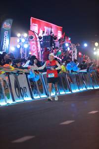 BIB: 42311
                            <button type="button" onclick="openModal(21229505)" class="btn btn-primary btn-sm float-right btn-popup" data-toggle="modal" data-target=".modal-high-quality">
                        <i class="fas fa-shopping-cart"></i> Add to Cart
                    </button>
                                            <button type="button" onclick="isThisMe(21229505, true)" class="btn btn-success btn-sm float-right btn-popup btn-isme hidden" data-toggle="tooltip" data-placement="bottom" title="นี่คือรูปของคุณใช่ไหม คลิกที่นี่เพื่อเอาเข้าอัลบั้ม">
                        <i class="fas fa-plus"></i> Add to album
                    </button>
                    <button type="button" onclick="isThisMe(21229505, false)" class="btn btn-warning btn-sm float-right btn-popup btn-isnotme hidden">
                        <i class="fas fa-ban"></i> Remove from album
                    </button>