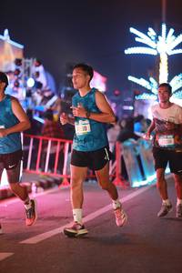 BIB: 43258, 6907
                            <button type="button" onclick="openModal(21180252)" class="btn btn-primary btn-sm float-right btn-popup" data-toggle="modal" data-target=".modal-high-quality">
                        <i class="fas fa-shopping-cart"></i> Add to Cart
                    </button>
                                            <button type="button" onclick="isThisMe(21180252, true)" class="btn btn-success btn-sm float-right btn-popup btn-isme hidden" data-toggle="tooltip" data-placement="bottom" title="นี่คือรูปของคุณใช่ไหม คลิกที่นี่เพื่อเอาเข้าอัลบั้ม">
                        <i class="fas fa-plus"></i> Add to album
                    </button>
                    <button type="button" onclick="isThisMe(21180252, false)" class="btn btn-warning btn-sm float-right btn-popup btn-isnotme hidden">
                        <i class="fas fa-ban"></i> Remove from album
                    </button>