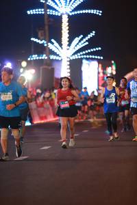 BIB: 42899, 883, 888800, 40931, 435
                            <button type="button" onclick="openModal(21212080)" class="btn btn-primary btn-sm float-right btn-popup" data-toggle="modal" data-target=".modal-high-quality">
                        <i class="fas fa-shopping-cart"></i> Add to Cart
                    </button>
                                            <button type="button" onclick="isThisMe(21212080, true)" class="btn btn-success btn-sm float-right btn-popup btn-isme hidden" data-toggle="tooltip" data-placement="bottom" title="นี่คือรูปของคุณใช่ไหม คลิกที่นี่เพื่อเอาเข้าอัลบั้ม">
                        <i class="fas fa-plus"></i> Add to album
                    </button>
                    <button type="button" onclick="isThisMe(21212080, false)" class="btn btn-warning btn-sm float-right btn-popup btn-isnotme hidden">
                        <i class="fas fa-ban"></i> Remove from album
                    </button>