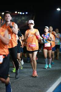 BIB: 26193
                            <button type="button" onclick="openModal(20987763)" class="btn btn-primary btn-sm float-right btn-popup" data-toggle="modal" data-target=".modal-high-quality">
                        <i class="fas fa-shopping-cart"></i> Add to Cart
                    </button>
                                            <button type="button" onclick="isThisMe(20987763, true)" class="btn btn-success btn-sm float-right btn-popup btn-isme hidden" data-toggle="tooltip" data-placement="bottom" title="นี่คือรูปของคุณใช่ไหม คลิกที่นี่เพื่อเอาเข้าอัลบั้ม">
                        <i class="fas fa-plus"></i> Add to album
                    </button>
                    <button type="button" onclick="isThisMe(20987763, false)" class="btn btn-warning btn-sm float-right btn-popup btn-isnotme hidden">
                        <i class="fas fa-ban"></i> Remove from album
                    </button>