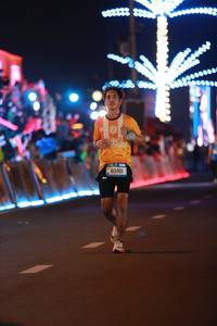 BIB: 80401
                            <button type="button" onclick="openModal(21218484)" class="btn btn-primary btn-sm float-right btn-popup" data-toggle="modal" data-target=".modal-high-quality">
                        <i class="fas fa-shopping-cart"></i> Add to Cart
                    </button>
                                            <button type="button" onclick="isThisMe(21218484, true)" class="btn btn-success btn-sm float-right btn-popup btn-isme hidden" data-toggle="tooltip" data-placement="bottom" title="นี่คือรูปของคุณใช่ไหม คลิกที่นี่เพื่อเอาเข้าอัลบั้ม">
                        <i class="fas fa-plus"></i> Add to album
                    </button>
                    <button type="button" onclick="isThisMe(21218484, false)" class="btn btn-warning btn-sm float-right btn-popup btn-isnotme hidden">
                        <i class="fas fa-ban"></i> Remove from album
                    </button>