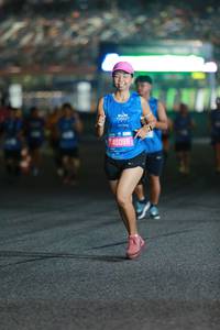 BIB: 45098
                            <button type="button" onclick="openModal(20940233)" class="btn btn-primary btn-sm float-right btn-popup" data-toggle="modal" data-target=".modal-high-quality">
                        <i class="fas fa-shopping-cart"></i> Add to Cart
                    </button>
                                            <button type="button" onclick="isThisMe(20940233, true)" class="btn btn-success btn-sm float-right btn-popup btn-isme hidden" data-toggle="tooltip" data-placement="bottom" title="นี่คือรูปของคุณใช่ไหม คลิกที่นี่เพื่อเอาเข้าอัลบั้ม">
                        <i class="fas fa-plus"></i> Add to album
                    </button>
                    <button type="button" onclick="isThisMe(20940233, false)" class="btn btn-warning btn-sm float-right btn-popup btn-isnotme hidden">
                        <i class="fas fa-ban"></i> Remove from album
                    </button>