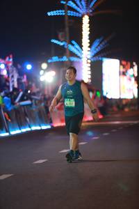 BIB: 2027
                            <button type="button" onclick="openModal(21229153)" class="btn btn-primary btn-sm float-right btn-popup" data-toggle="modal" data-target=".modal-high-quality">
                        <i class="fas fa-shopping-cart"></i> Add to Cart
                    </button>
                                            <button type="button" onclick="isThisMe(21229153, true)" class="btn btn-success btn-sm float-right btn-popup btn-isme hidden" data-toggle="tooltip" data-placement="bottom" title="นี่คือรูปของคุณใช่ไหม คลิกที่นี่เพื่อเอาเข้าอัลบั้ม">
                        <i class="fas fa-plus"></i> Add to album
                    </button>
                    <button type="button" onclick="isThisMe(21229153, false)" class="btn btn-warning btn-sm float-right btn-popup btn-isnotme hidden">
                        <i class="fas fa-ban"></i> Remove from album
                    </button>