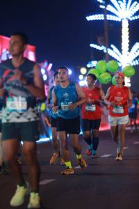 BIB: 429, 22222, 222000
                            <button type="button" onclick="openModal(21221622)" class="btn btn-primary btn-sm float-right btn-popup" data-toggle="modal" data-target=".modal-high-quality">
                        <i class="fas fa-shopping-cart"></i> Add to Cart
                    </button>
                                            <button type="button" onclick="isThisMe(21221622, true)" class="btn btn-success btn-sm float-right btn-popup btn-isme hidden" data-toggle="tooltip" data-placement="bottom" title="นี่คือรูปของคุณใช่ไหม คลิกที่นี่เพื่อเอาเข้าอัลบั้ม">
                        <i class="fas fa-plus"></i> Add to album
                    </button>
                    <button type="button" onclick="isThisMe(21221622, false)" class="btn btn-warning btn-sm float-right btn-popup btn-isnotme hidden">
                        <i class="fas fa-ban"></i> Remove from album
                    </button>