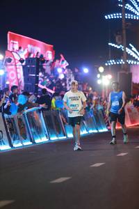 BIB: 
                            <button type="button" onclick="openModal(21226663)" class="btn btn-primary btn-sm float-right btn-popup" data-toggle="modal" data-target=".modal-high-quality">
                        <i class="fas fa-shopping-cart"></i> Add to Cart
                    </button>
                                            <button type="button" onclick="isThisMe(21226663, true)" class="btn btn-success btn-sm float-right btn-popup btn-isme hidden" data-toggle="tooltip" data-placement="bottom" title="นี่คือรูปของคุณใช่ไหม คลิกที่นี่เพื่อเอาเข้าอัลบั้ม">
                        <i class="fas fa-plus"></i> Add to album
                    </button>
                    <button type="button" onclick="isThisMe(21226663, false)" class="btn btn-warning btn-sm float-right btn-popup btn-isnotme hidden">
                        <i class="fas fa-ban"></i> Remove from album
                    </button>