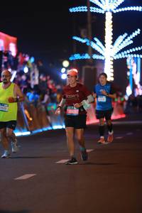 BIB: 3520, 68429, 50888
                            <button type="button" onclick="openModal(21216683)" class="btn btn-primary btn-sm float-right btn-popup" data-toggle="modal" data-target=".modal-high-quality">
                        <i class="fas fa-shopping-cart"></i> Add to Cart
                    </button>
                                            <button type="button" onclick="isThisMe(21216683, true)" class="btn btn-success btn-sm float-right btn-popup btn-isme hidden" data-toggle="tooltip" data-placement="bottom" title="นี่คือรูปของคุณใช่ไหม คลิกที่นี่เพื่อเอาเข้าอัลบั้ม">
                        <i class="fas fa-plus"></i> Add to album
                    </button>
                    <button type="button" onclick="isThisMe(21216683, false)" class="btn btn-warning btn-sm float-right btn-popup btn-isnotme hidden">
                        <i class="fas fa-ban"></i> Remove from album
                    </button>