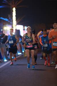 BIB: 44303, 45675, 40035, 8340
                            <button type="button" onclick="openModal(21172847)" class="btn btn-primary btn-sm float-right btn-popup" data-toggle="modal" data-target=".modal-high-quality">
                        <i class="fas fa-shopping-cart"></i> Add to Cart
                    </button>
                                            <button type="button" onclick="isThisMe(21172847, true)" class="btn btn-success btn-sm float-right btn-popup btn-isme hidden" data-toggle="tooltip" data-placement="bottom" title="นี่คือรูปของคุณใช่ไหม คลิกที่นี่เพื่อเอาเข้าอัลบั้ม">
                        <i class="fas fa-plus"></i> Add to album
                    </button>
                    <button type="button" onclick="isThisMe(21172847, false)" class="btn btn-warning btn-sm float-right btn-popup btn-isnotme hidden">
                        <i class="fas fa-ban"></i> Remove from album
                    </button>
