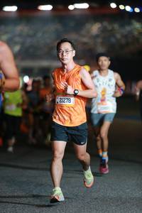 BIB: 21278
                            <button type="button" onclick="openModal(20942240)" class="btn btn-primary btn-sm float-right btn-popup" data-toggle="modal" data-target=".modal-high-quality">
                        <i class="fas fa-shopping-cart"></i> Add to Cart
                    </button>
                                            <button type="button" onclick="isThisMe(20942240, true)" class="btn btn-success btn-sm float-right btn-popup btn-isme hidden" data-toggle="tooltip" data-placement="bottom" title="นี่คือรูปของคุณใช่ไหม คลิกที่นี่เพื่อเอาเข้าอัลบั้ม">
                        <i class="fas fa-plus"></i> Add to album
                    </button>
                    <button type="button" onclick="isThisMe(20942240, false)" class="btn btn-warning btn-sm float-right btn-popup btn-isnotme hidden">
                        <i class="fas fa-ban"></i> Remove from album
                    </button>