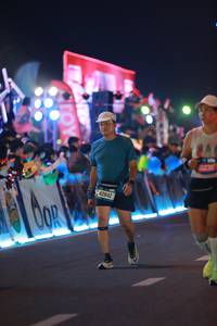 BIB: 42842, 15236
                            <button type="button" onclick="openModal(21232360)" class="btn btn-primary btn-sm float-right btn-popup" data-toggle="modal" data-target=".modal-high-quality">
                        <i class="fas fa-shopping-cart"></i> Add to Cart
                    </button>
                                            <button type="button" onclick="isThisMe(21232360, true)" class="btn btn-success btn-sm float-right btn-popup btn-isme hidden" data-toggle="tooltip" data-placement="bottom" title="นี่คือรูปของคุณใช่ไหม คลิกที่นี่เพื่อเอาเข้าอัลบั้ม">
                        <i class="fas fa-plus"></i> Add to album
                    </button>
                    <button type="button" onclick="isThisMe(21232360, false)" class="btn btn-warning btn-sm float-right btn-popup btn-isnotme hidden">
                        <i class="fas fa-ban"></i> Remove from album
                    </button>