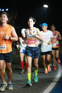 BIB: 201, 0464, 25391
                            <button type="button" onclick="openModal(20974824)" class="btn btn-primary btn-sm float-right btn-popup" data-toggle="modal" data-target=".modal-high-quality">
                        <i class="fas fa-shopping-cart"></i> Add to Cart
                    </button>
                                            <button type="button" onclick="isThisMe(20974824, true)" class="btn btn-success btn-sm float-right btn-popup btn-isme hidden" data-toggle="tooltip" data-placement="bottom" title="นี่คือรูปของคุณใช่ไหม คลิกที่นี่เพื่อเอาเข้าอัลบั้ม">
                        <i class="fas fa-plus"></i> Add to album
                    </button>
                    <button type="button" onclick="isThisMe(20974824, false)" class="btn btn-warning btn-sm float-right btn-popup btn-isnotme hidden">
                        <i class="fas fa-ban"></i> Remove from album
                    </button>