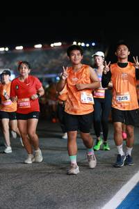 BIB: 25759, 376, 29754, 21476
                            <button type="button" onclick="openModal(21011790)" class="btn btn-primary btn-sm float-right btn-popup" data-toggle="modal" data-target=".modal-high-quality">
                        <i class="fas fa-shopping-cart"></i> Add to Cart
                    </button>
                                            <button type="button" onclick="isThisMe(21011790, true)" class="btn btn-success btn-sm float-right btn-popup btn-isme hidden" data-toggle="tooltip" data-placement="bottom" title="นี่คือรูปของคุณใช่ไหม คลิกที่นี่เพื่อเอาเข้าอัลบั้ม">
                        <i class="fas fa-plus"></i> Add to album
                    </button>
                    <button type="button" onclick="isThisMe(21011790, false)" class="btn btn-warning btn-sm float-right btn-popup btn-isnotme hidden">
                        <i class="fas fa-ban"></i> Remove from album
                    </button>