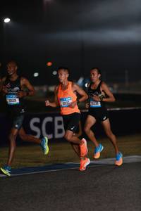 BIB: 10128, 10137, 15339
                            <button type="button" onclick="openModal(21076133)" class="btn btn-primary btn-sm float-right btn-popup" data-toggle="modal" data-target=".modal-high-quality">
                        <i class="fas fa-shopping-cart"></i> Add to Cart
                    </button>
                                            <button type="button" onclick="isThisMe(21076133, true)" class="btn btn-success btn-sm float-right btn-popup btn-isme hidden" data-toggle="tooltip" data-placement="bottom" title="นี่คือรูปของคุณใช่ไหม คลิกที่นี่เพื่อเอาเข้าอัลบั้ม">
                        <i class="fas fa-plus"></i> Add to album
                    </button>
                    <button type="button" onclick="isThisMe(21076133, false)" class="btn btn-warning btn-sm float-right btn-popup btn-isnotme hidden">
                        <i class="fas fa-ban"></i> Remove from album
                    </button>