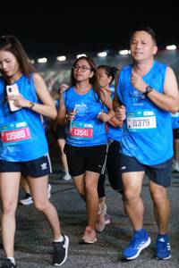 BIB: 13585, 13541, 11379
                            <button type="button" onclick="openModal(21093893)" class="btn btn-primary btn-sm float-right btn-popup" data-toggle="modal" data-target=".modal-high-quality">
                        <i class="fas fa-shopping-cart"></i> Add to Cart
                    </button>
                                            <button type="button" onclick="isThisMe(21093893, true)" class="btn btn-success btn-sm float-right btn-popup btn-isme hidden" data-toggle="tooltip" data-placement="bottom" title="นี่คือรูปของคุณใช่ไหม คลิกที่นี่เพื่อเอาเข้าอัลบั้ม">
                        <i class="fas fa-plus"></i> Add to album
                    </button>
                    <button type="button" onclick="isThisMe(21093893, false)" class="btn btn-warning btn-sm float-right btn-popup btn-isnotme hidden">
                        <i class="fas fa-ban"></i> Remove from album
                    </button>