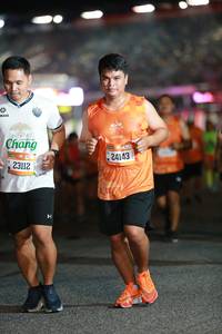 BIB: 23112, 24143
                            <button type="button" onclick="openModal(21012127)" class="btn btn-primary btn-sm float-right btn-popup" data-toggle="modal" data-target=".modal-high-quality">
                        <i class="fas fa-shopping-cart"></i> Add to Cart
                    </button>
                                            <button type="button" onclick="isThisMe(21012127, true)" class="btn btn-success btn-sm float-right btn-popup btn-isme hidden" data-toggle="tooltip" data-placement="bottom" title="นี่คือรูปของคุณใช่ไหม คลิกที่นี่เพื่อเอาเข้าอัลบั้ม">
                        <i class="fas fa-plus"></i> Add to album
                    </button>
                    <button type="button" onclick="isThisMe(21012127, false)" class="btn btn-warning btn-sm float-right btn-popup btn-isnotme hidden">
                        <i class="fas fa-ban"></i> Remove from album
                    </button>
