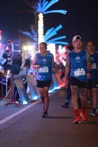 BIB: 43166, 4995, 114
                            <button type="button" onclick="openModal(21175506)" class="btn btn-primary btn-sm float-right btn-popup" data-toggle="modal" data-target=".modal-high-quality">
                        <i class="fas fa-shopping-cart"></i> Add to Cart
                    </button>
                                            <button type="button" onclick="isThisMe(21175506, true)" class="btn btn-success btn-sm float-right btn-popup btn-isme hidden" data-toggle="tooltip" data-placement="bottom" title="นี่คือรูปของคุณใช่ไหม คลิกที่นี่เพื่อเอาเข้าอัลบั้ม">
                        <i class="fas fa-plus"></i> Add to album
                    </button>
                    <button type="button" onclick="isThisMe(21175506, false)" class="btn btn-warning btn-sm float-right btn-popup btn-isnotme hidden">
                        <i class="fas fa-ban"></i> Remove from album
                    </button>