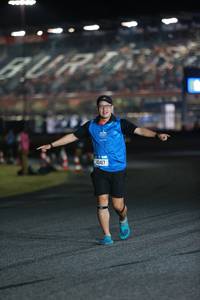 BIB: 43417
                            <button type="button" onclick="openModal(20953215)" class="btn btn-primary btn-sm float-right btn-popup" data-toggle="modal" data-target=".modal-high-quality">
                        <i class="fas fa-shopping-cart"></i> Add to Cart
                    </button>
                                            <button type="button" onclick="isThisMe(20953215, true)" class="btn btn-success btn-sm float-right btn-popup btn-isme hidden" data-toggle="tooltip" data-placement="bottom" title="นี่คือรูปของคุณใช่ไหม คลิกที่นี่เพื่อเอาเข้าอัลบั้ม">
                        <i class="fas fa-plus"></i> Add to album
                    </button>
                    <button type="button" onclick="isThisMe(20953215, false)" class="btn btn-warning btn-sm float-right btn-popup btn-isnotme hidden">
                        <i class="fas fa-ban"></i> Remove from album
                    </button>