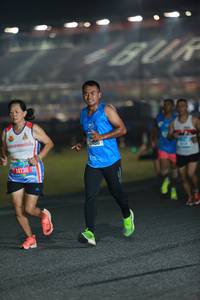 BIB: 14736, 10486
                            <button type="button" onclick="openModal(21072378)" class="btn btn-primary btn-sm float-right btn-popup" data-toggle="modal" data-target=".modal-high-quality">
                        <i class="fas fa-shopping-cart"></i> Add to Cart
                    </button>
                                            <button type="button" onclick="isThisMe(21072378, true)" class="btn btn-success btn-sm float-right btn-popup btn-isme hidden" data-toggle="tooltip" data-placement="bottom" title="นี่คือรูปของคุณใช่ไหม คลิกที่นี่เพื่อเอาเข้าอัลบั้ม">
                        <i class="fas fa-plus"></i> Add to album
                    </button>
                    <button type="button" onclick="isThisMe(21072378, false)" class="btn btn-warning btn-sm float-right btn-popup btn-isnotme hidden">
                        <i class="fas fa-ban"></i> Remove from album
                    </button>
