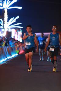 BIB: 41213, 216
                            <button type="button" onclick="openModal(21200688)" class="btn btn-primary btn-sm float-right btn-popup" data-toggle="modal" data-target=".modal-high-quality">
                        <i class="fas fa-shopping-cart"></i> Add to Cart
                    </button>
                                            <button type="button" onclick="isThisMe(21200688, true)" class="btn btn-success btn-sm float-right btn-popup btn-isme hidden" data-toggle="tooltip" data-placement="bottom" title="นี่คือรูปของคุณใช่ไหม คลิกที่นี่เพื่อเอาเข้าอัลบั้ม">
                        <i class="fas fa-plus"></i> Add to album
                    </button>
                    <button type="button" onclick="isThisMe(21200688, false)" class="btn btn-warning btn-sm float-right btn-popup btn-isnotme hidden">
                        <i class="fas fa-ban"></i> Remove from album
                    </button>