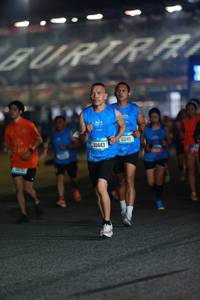 BIB: 10443, 11245
                            <button type="button" onclick="openModal(21075114)" class="btn btn-primary btn-sm float-right btn-popup" data-toggle="modal" data-target=".modal-high-quality">
                        <i class="fas fa-shopping-cart"></i> Add to Cart
                    </button>
                                            <button type="button" onclick="isThisMe(21075114, true)" class="btn btn-success btn-sm float-right btn-popup btn-isme hidden" data-toggle="tooltip" data-placement="bottom" title="นี่คือรูปของคุณใช่ไหม คลิกที่นี่เพื่อเอาเข้าอัลบั้ม">
                        <i class="fas fa-plus"></i> Add to album
                    </button>
                    <button type="button" onclick="isThisMe(21075114, false)" class="btn btn-warning btn-sm float-right btn-popup btn-isnotme hidden">
                        <i class="fas fa-ban"></i> Remove from album
                    </button>