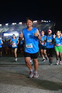 BIB: 249, 11654, 10104, 1873
                            <button type="button" onclick="openModal(21095240)" class="btn btn-primary btn-sm float-right btn-popup" data-toggle="modal" data-target=".modal-high-quality">
                        <i class="fas fa-shopping-cart"></i> Add to Cart
                    </button>
                                            <button type="button" onclick="isThisMe(21095240, true)" class="btn btn-success btn-sm float-right btn-popup btn-isme hidden" data-toggle="tooltip" data-placement="bottom" title="นี่คือรูปของคุณใช่ไหม คลิกที่นี่เพื่อเอาเข้าอัลบั้ม">
                        <i class="fas fa-plus"></i> Add to album
                    </button>
                    <button type="button" onclick="isThisMe(21095240, false)" class="btn btn-warning btn-sm float-right btn-popup btn-isnotme hidden">
                        <i class="fas fa-ban"></i> Remove from album
                    </button>